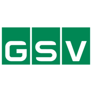 GSV