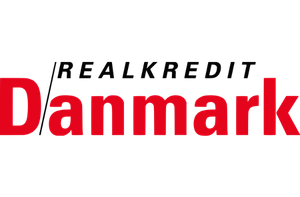 Realkredit Danmark